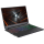 Gigabyte AORUS 5 SE4 i7-12700H/16GB/1TB/Win11X RTX3070 240Hz - 1114421 - zdjęcie 5